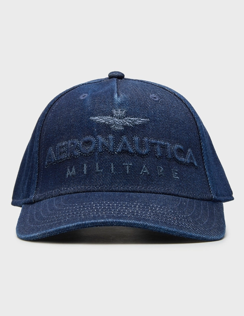 Aeronautica Militare 261HA1238DCT04278-13100 фото-2