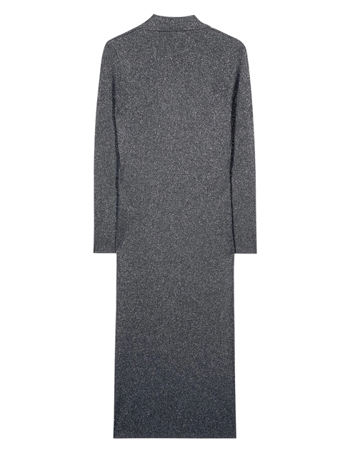 Luisa Cerano 728842-5933.0152 фото-6