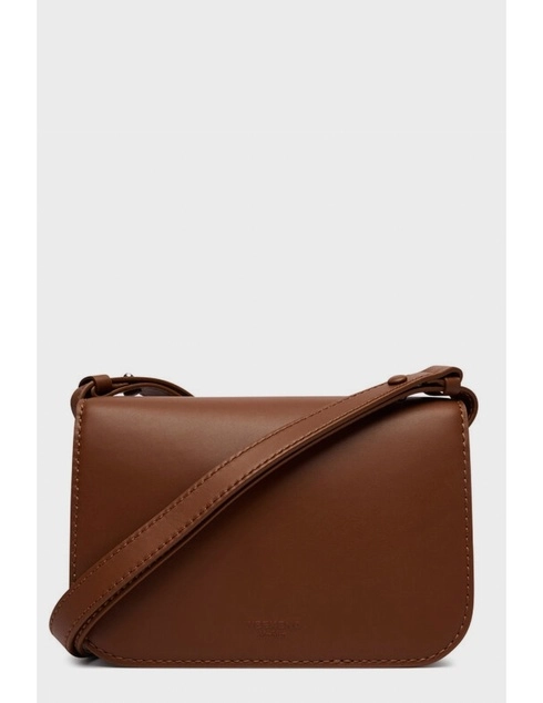 Weekend Max Mara MAX_MARA_2161 фото-3
