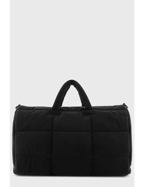 Ea7 Emporio Armani EA7_9805 фото-3
