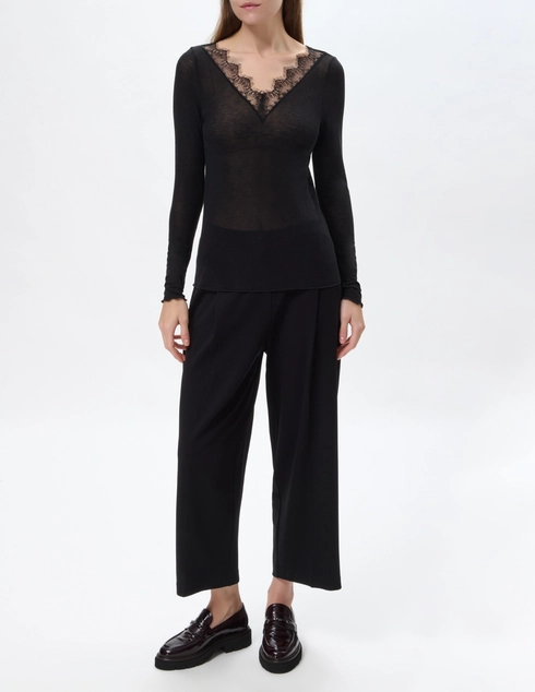 Clothe SW1599110140_black фото-2