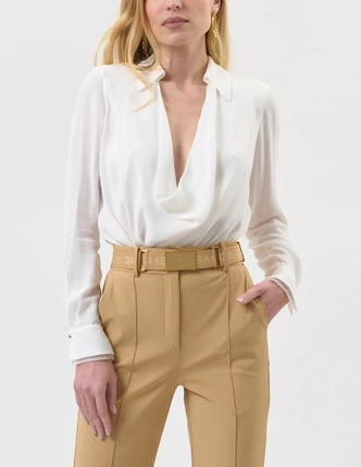 ELISABETTA FRANCHI боди