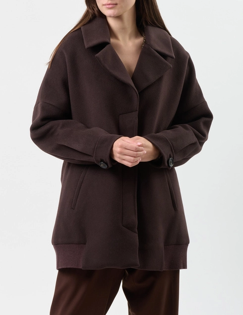 Diego M 25IM-B2541TL800_brown фото-1
