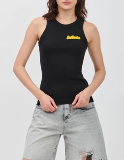 ICON DENIM