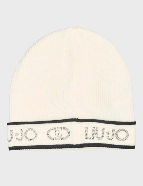 Liu Jo TF5243MA92F-03N76 фото-2