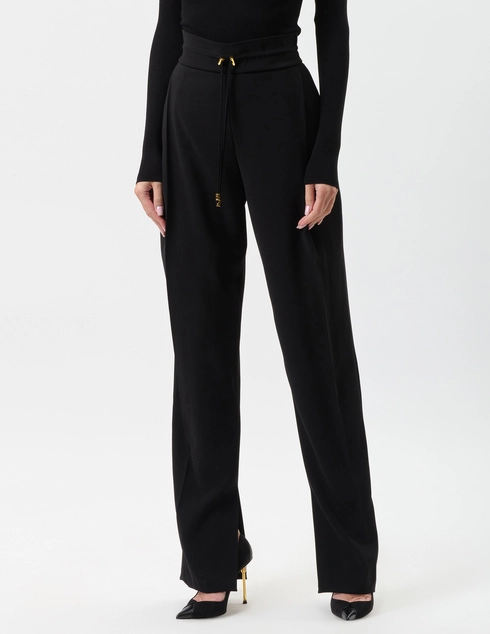 Elisabetta Franchi PA-117-57E2-V350-110 фото-3