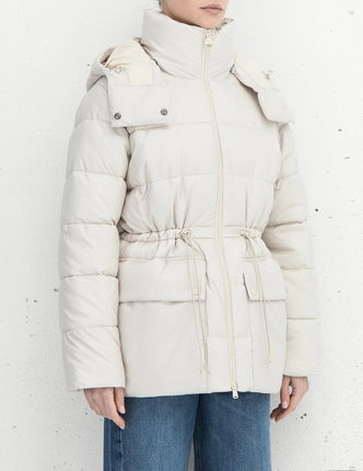 BARBOUR куртка