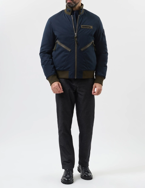 Aeronautica Militare 252AB3000UCT04212-08395 фото-2