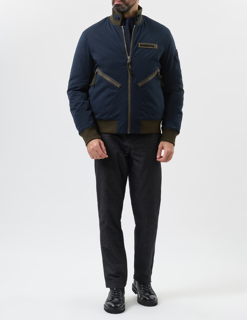 Aeronautica Militare 252AB3000UCT04212-08395 фото-2