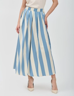 WEEKEND MAX MARA