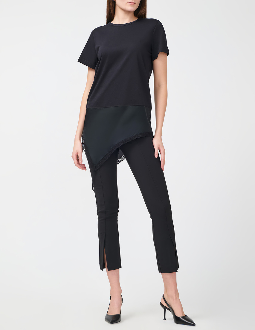 N°21 402532_black фото-2
