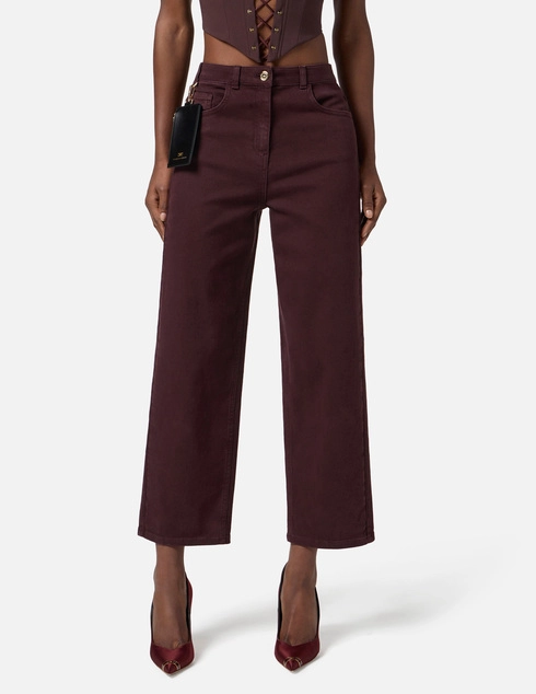 Elisabetta Franchi PJ-04D-56E2-V90-EA4 фото-1