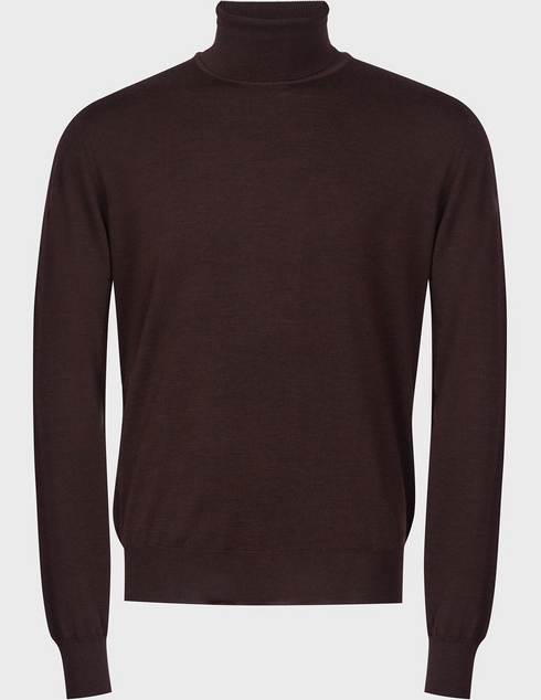 Brioni Br-UMU301-OZK18-2000-bordo фото-1