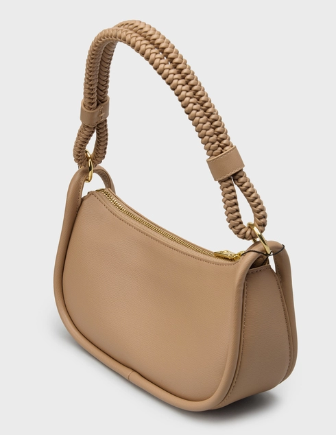 Love Moschino JC4098PP1OLL0104_beige фото-2