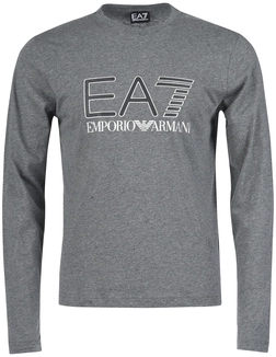 EA7 EMPORIO ARMANI