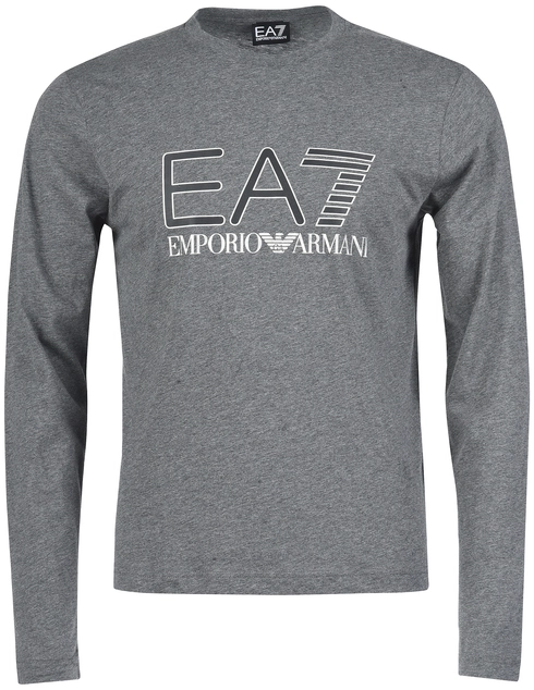 Ea7 Emporio Armani 6ZPT24PJM9Z-3925 фото-1