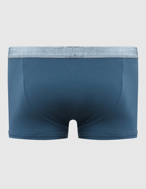 Emporio Armani AGR-EM000259AF18886-MB396 фото-5