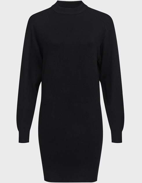 Armani Exchange 6KYA2ZYMU6Z-1200-black фото-1