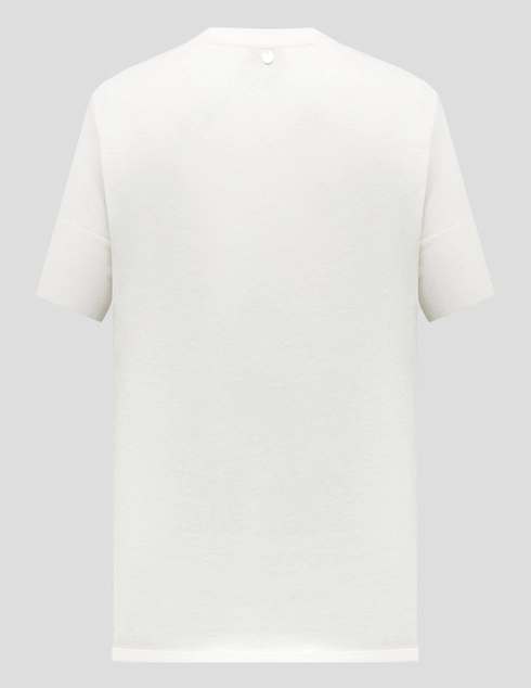 Rich & Royal NOSTFShirt-113_white фото-2