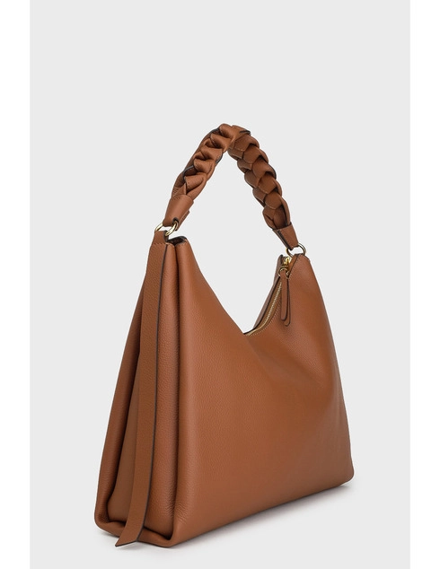 Coccinelle COCCINELLE_1552 фото-2