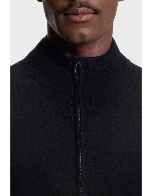 Boss HUGO_BOSS_10385 фото-3