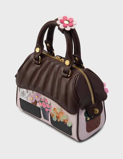 Braccialini B18677-818 фото-2