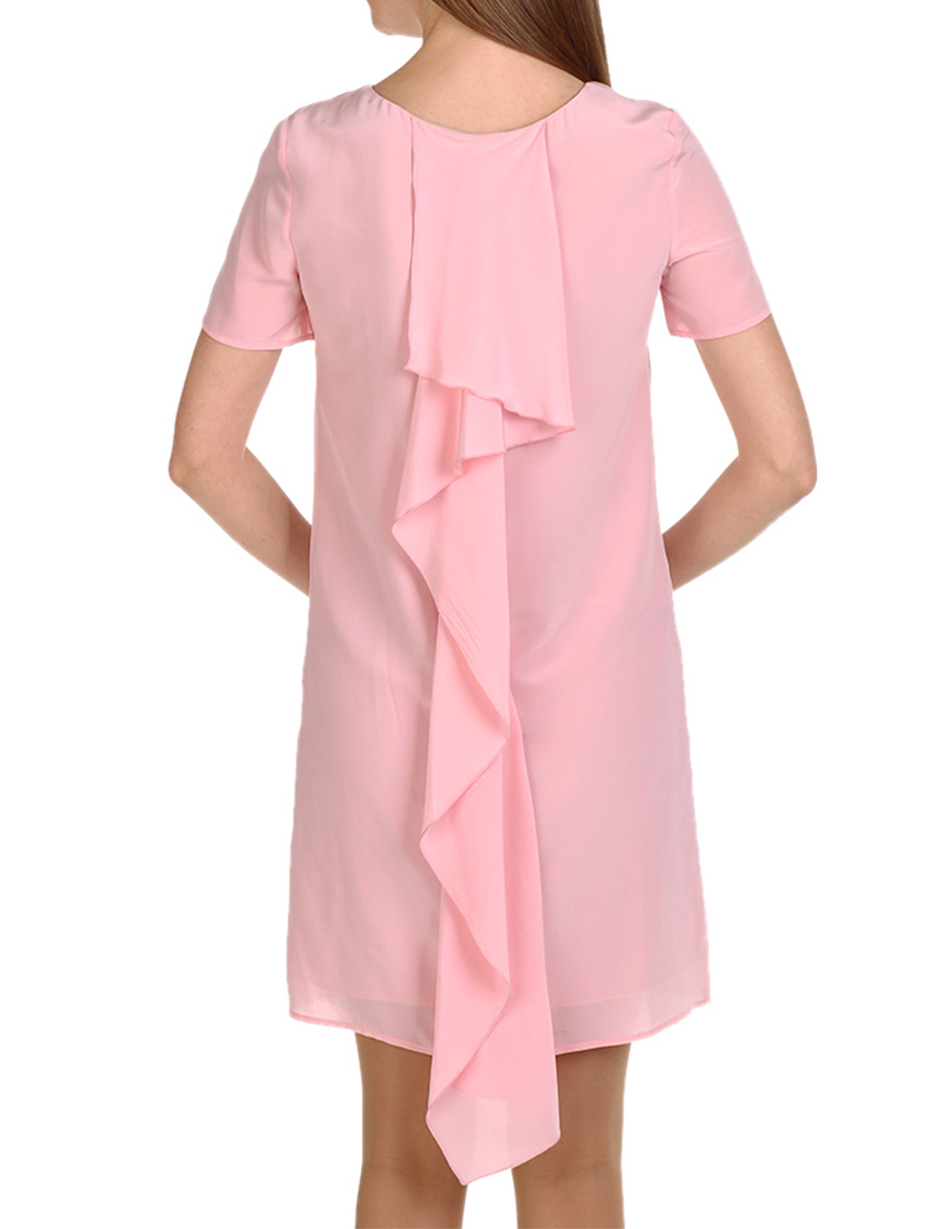Patrizia Pepe 2A1362/A156-R420 фото-3