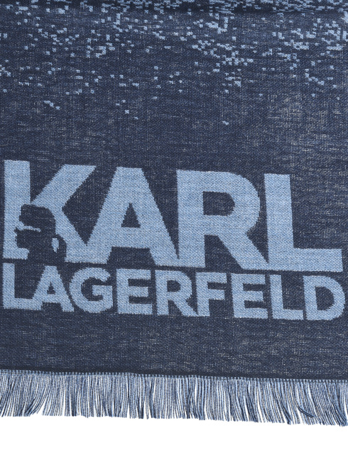 Karl Lagerfeld 805001582134-690 фото-2