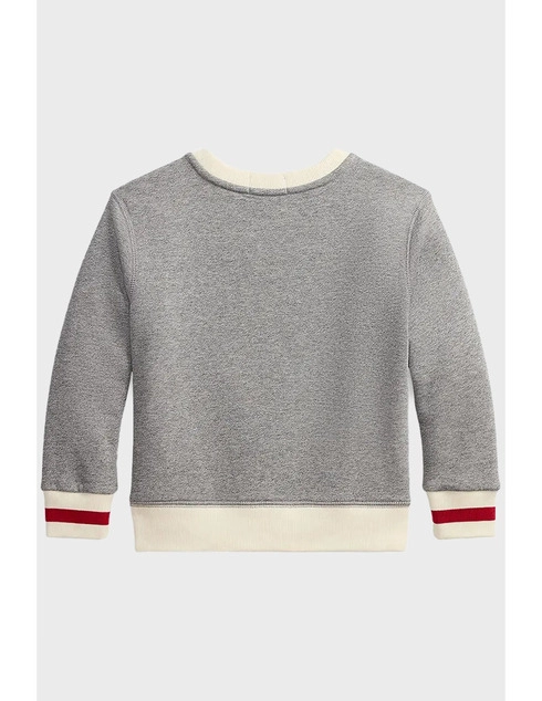 Polo Ralph Lauren RALPH_LAUREN_CHILDREN_1117 фото-2