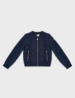 ARMANI JUNIOR