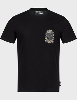 VERSACE JEANS