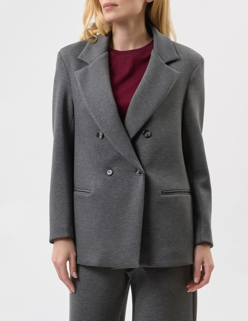 J.B4 Just Before 10WZ5419-gray фото-3