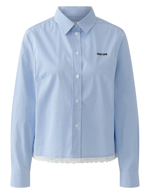 Oui 97791.0541 фото-7