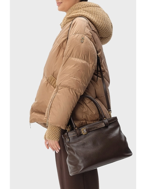 Tosca Blu TOSCA_BLU_1782 фото-6