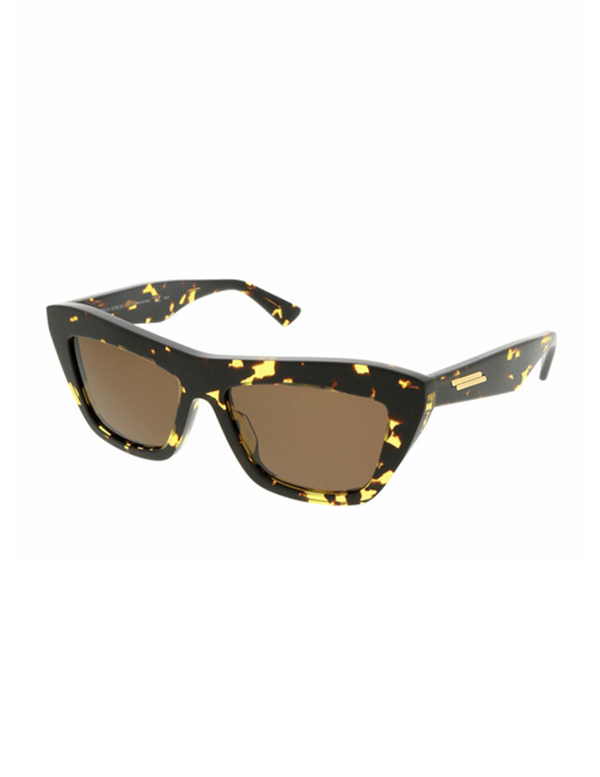 Bottega Veneta BV1121S-002 55 фото-2