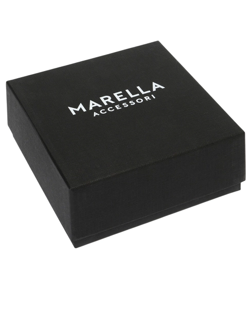 Marella 35010366.2 фото-4