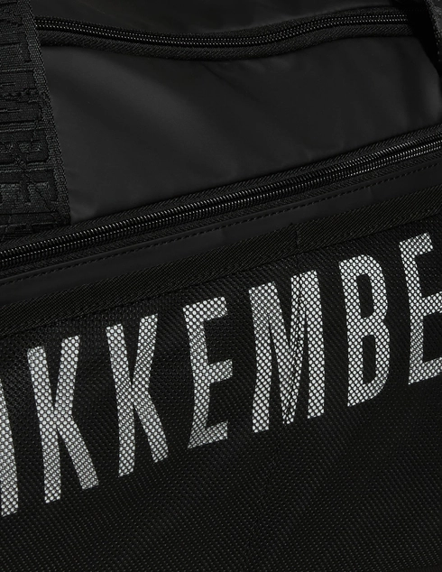 Bikkembergs BKZA01278P фото-3