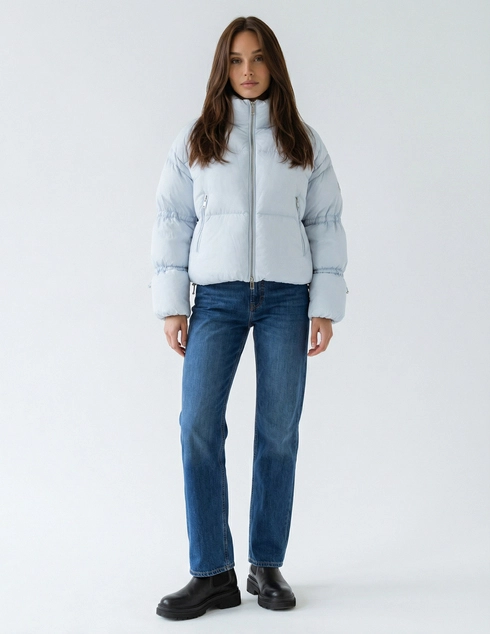 Moose Knuckles MEW4M34LJ153-Oxyge_blue фото-6