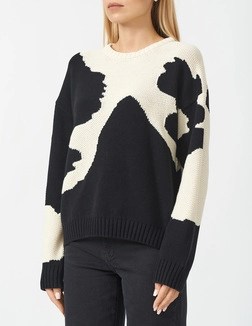 WEEKEND MAX MARA