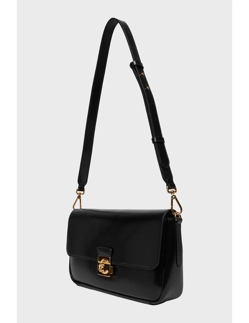 Coccinelle COCCINELLE_1609 фото-3