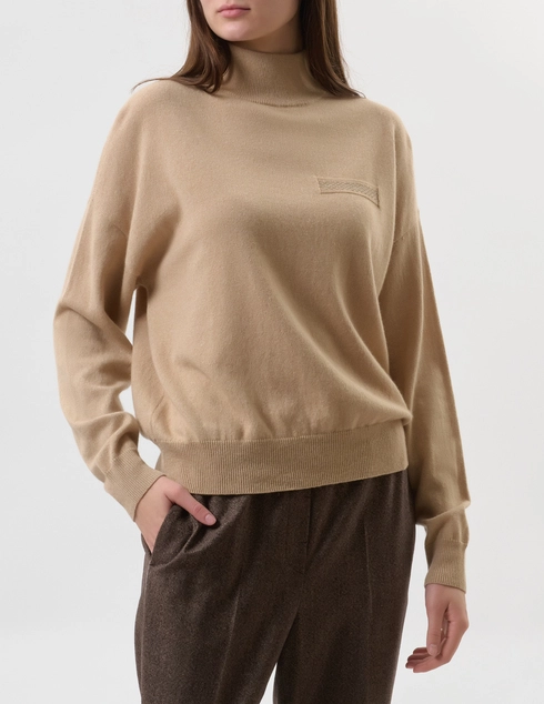 Peserico 99379_beige фото-1