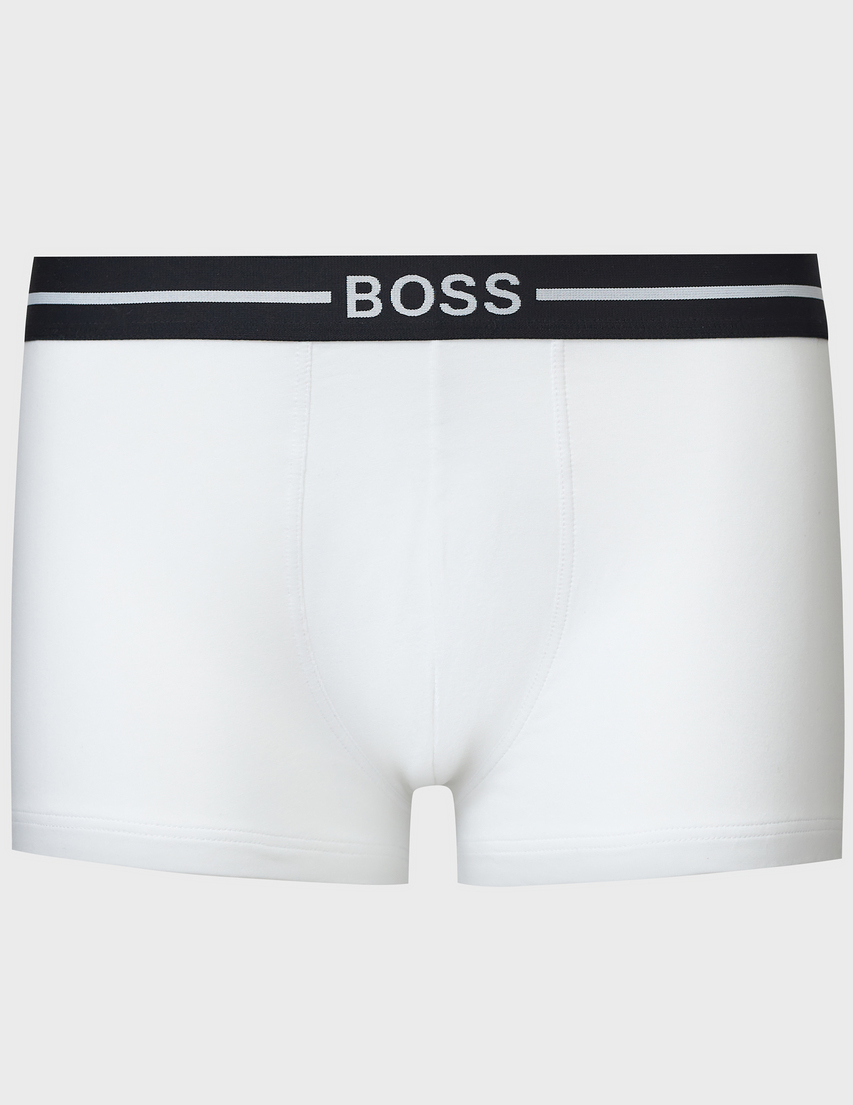 Boss 50451408-640 фото-2