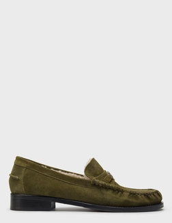 CASADEI