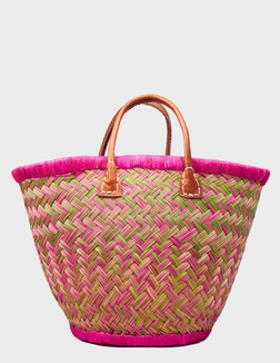 LE COMPTOIR DE LA PLAGE