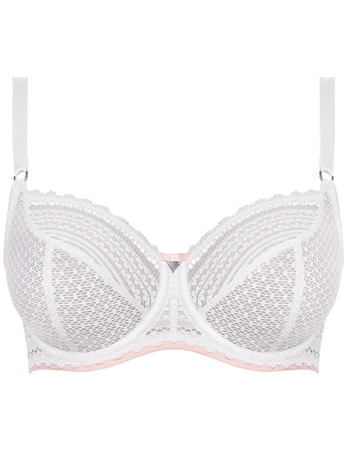 Freya Daisy-Lace-5132-white фото-1