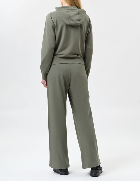 Ea7 Emporio Armani 7W000464-UB142_green фото-2