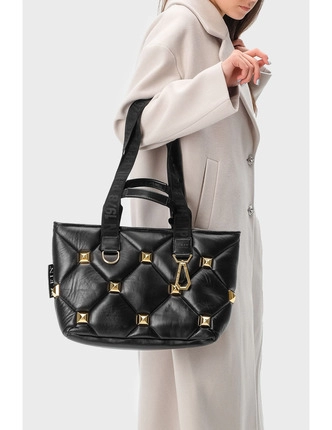 PHILIPP PLEIN сумка