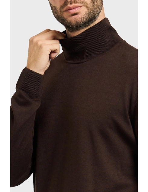 Boss HUGO_BOSS_10486 фото-4