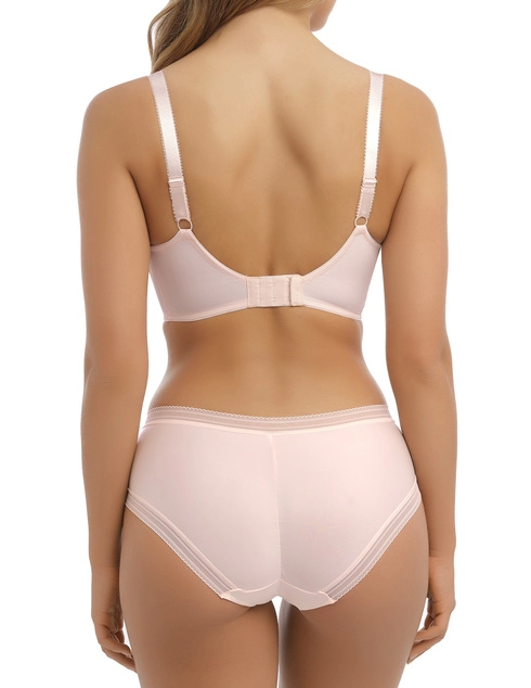 Fantasie 3091-Blush_pink фото-3