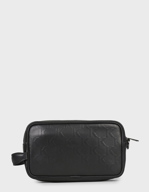 Karl Lagerfeld 815420511453-990 фото-1